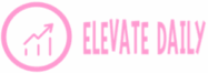 Elevate Daily